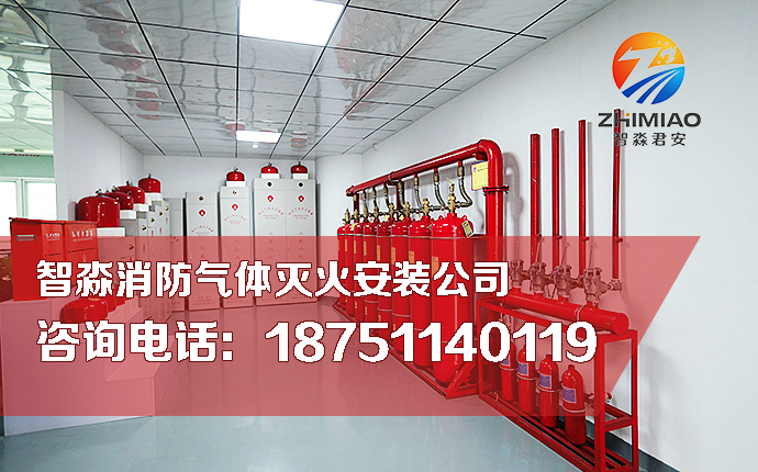 水建集團紀委設立廉政信箱 強化黨風廉政建設